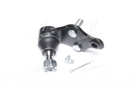 RD993538112 Опора шаровая TOYOTA CAMRY V40 06-передн. лев. (RIDER) RIDER підбір по vin на Brocar