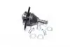 RD993531196 Опора кульова CITROEN JUMPER, PEUGEOT BOXER 06- (RIDER) RIDER підбір по vin на Brocar