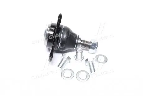 RD993531196 Опора кульова CITROEN JUMPER, PEUGEOT BOXER 06- (RIDER) RIDER підбір по vin на Brocar