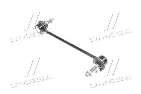 RD546181FE0A Стійка стаб. NISSAN NOTE 06-, TIIDA 07- передн. (RIDER) RIDER підбір по vin на Brocar