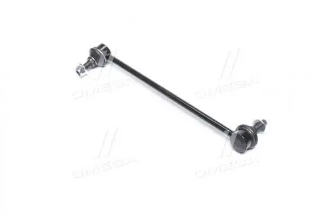RD341534801 Устойчивая стаб. NISSAN QASHQAI, X-TRAIL 07- прав. (RIDER) RIDER подбор по vin на Brocar