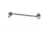 RD341536704 Устойчивая стаб. FORD B-MAX, FIESTA VI 08-передняя. (RIDER) RIDER підбір по vin на Brocar