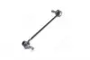 RD341536704 Устойчивая стаб. FORD B-MAX, FIESTA VI 08-передняя. (RIDER) RIDER підбір по vin на Brocar