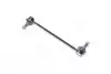 RD341536704 Устойчивая стаб. FORD B-MAX, FIESTA VI 08-передняя. (RIDER) RIDER підбір по vin на Brocar