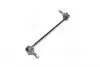 RD341536704 Устойчивая стаб. FORD B-MAX, FIESTA VI 08-передняя. (RIDER) RIDER підбір по vin на Brocar