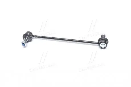 RD341536704 Устойчивая стаб. FORD B-MAX, FIESTA VI 08-передняя. (RIDER) RIDER подбор по vin на Brocar