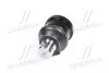 RD993532020 Опора кульова OPEL MOVANO, RENAULT MASTER 01- (RIDER) RIDER підбір по vin на Brocar