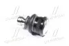 RD993532020 Опора кульова OPEL MOVANO, RENAULT MASTER 01- (RIDER) RIDER підбір по vin на Brocar