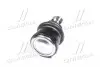 RD993532020 Опора кульова OPEL MOVANO, RENAULT MASTER 01- (RIDER) RIDER підбір по vin на Brocar