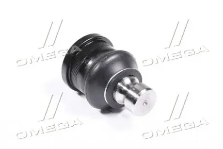 RD993532020 Опора кульова OPEL MOVANO, RENAULT MASTER 01- (RIDER) RIDER підбір по vin на Brocar