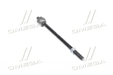 RD322430750 Тяга рулевая FORD FOCUS C-MAX 03-07, KUGA 10- (RIDER) RIDER подбор по vin на Brocar