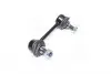 RD4883021020 Устойчивая стаб. TOYOTA AVENSIS 03-08 задн. прав. (RIDER) RIDER підбір по vin на Brocar
