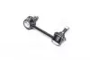 RD4883021020 Устойчивая стаб. TOYOTA AVENSIS 03-08 задн. прав. (RIDER) RIDER підбір по vin на Brocar
