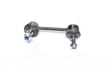 RD4883021020 Устойчивая стаб. TOYOTA AVENSIS 03-08 задн. прав. (RIDER) RIDER підбір по vin на Brocar