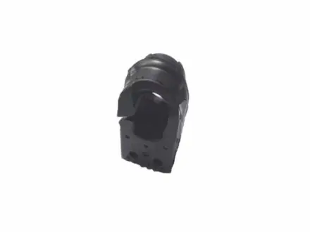 REBS089 Втулка стабілізатора передн.d=22mm Scenic 09- KAUTEK підбір по vin на Brocar