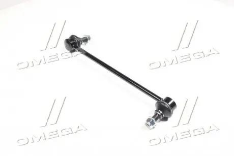RD341534800 Устойчивая стаб. NISSAN QASHQAI, X-TRAIL 07- лев. (RIDER) RIDER подбор по vin на Brocar