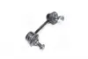 RD4884021010 Стійка стаб. TOYOTA AVENSIS 03-08 задн. лів. (RIDER) RIDER підбір по vin на Brocar