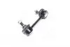 RD4884021010 Стійка стаб. TOYOTA AVENSIS 03-08 задн. лів. (RIDER) RIDER підбір по vin на Brocar