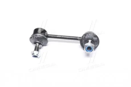 RD4884021010 Стійка стаб. TOYOTA AVENSIS 03-08 задн. лів. (RIDER) RIDER підбір по vin на Brocar