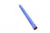 TP10511 Патрубок прямой гофр. 600мм. ф50 (силикон) (TEMPEST) TEMPEST підбір по vin на Brocar