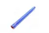 TP10511 Патрубок прямой гофр. 600мм. ф50 (силикон) (TEMPEST) TEMPEST підбір по vin на Brocar