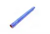 TP10511 Патрубок прямой гофр. 600мм. ф50 (силикон) (TEMPEST) TEMPEST підбір по vin на Brocar