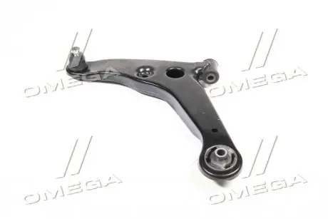 RD4013A461 Важіль підвіски MITSUBISHI LANCER 03-08 лів. (RIDER) RIDER підбір по vin на Brocar