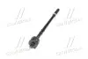 RD322426002 Тяга рулевая FORD FIESTA 01-08, FUSION 02-12 (RIDER) RIDER підбір по vin на Brocar