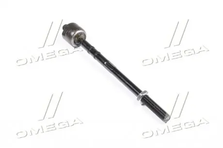 RD322426002 Тяга рулевая FORD FIESTA 01-08, FUSION 02-12 (RIDER) RIDER подбор по vin на Brocar