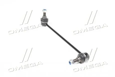 RD341530372 Устойчивая стаб. MB VIANO, VITO 03-передн. лев. (RIDER) RIDER подбор по vin на Brocar