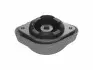 Подушка КПП Passat,Audi A4 1.6/1.8/2.0/2.3/2.3 97-01 VW-TM009