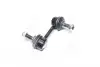 RD51320TA0A01 Устойчивая стаб. HONDA ACCORD 08-передн. прав. (RIDER) RIDER підбір по vin на Brocar