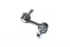 RD51320TA0A01 Устойчивая стаб. HONDA ACCORD 08-передн. прав. (RIDER) RIDER підбір по vin на Brocar