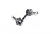 RD51320TA0A01 Устойчивая стаб. HONDA ACCORD 08-передн. прав. (RIDER) RIDER підбір по vin на Brocar