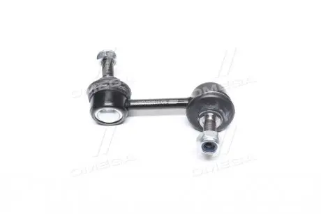 RD51320TA0A01 Стійка стаб. HONDA ACCORD 08- передн. прав. (RIDER) RIDER підбір по vin на Brocar