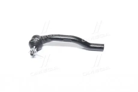 RD53560SMG003 Наконечник тяги рул. HONDA ACCORD 08- прав. (RIDER) RIDER подбор по vin на Brocar