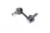RD51325TA0A01 Устойчивая стаб. HONDA ACCORD 08-передн. лев. (RIDER) RIDER підбір по vin на Brocar