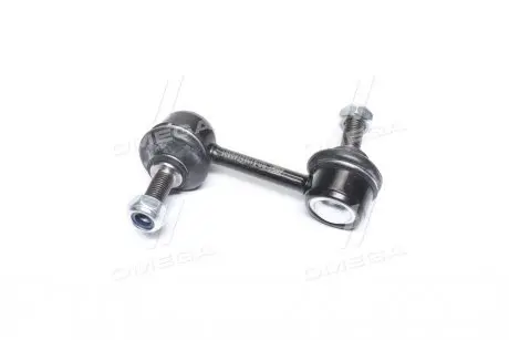 RD51325TA0A01 Стійка стаб. HONDA ACCORD 08- передн. лів. (RIDER) RIDER підбір по vin на Brocar