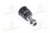 RD993521667 Опора кульова MB (W211) 02-08 нижн. внутр. (RIDER) RIDER підбір по vin на Brocar