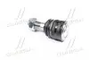 RD993521667 Опора кульова MB (W211) 02-08 нижн. внутр. (RIDER) RIDER підбір по vin на Brocar
