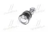 RD993521667 Опора кульова MB (W211) 02-08 нижн. внутр. (RIDER) RIDER підбір по vin на Brocar