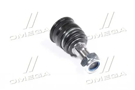 RD993521667 Опора кульова MB (W211) 02-08 нижн. внутр. (RIDER) RIDER підбір по vin на Brocar