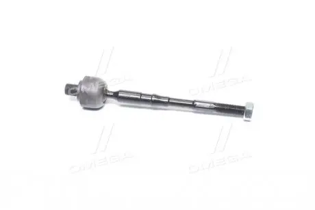 RDD85214BA0A Тяга кермова NISSAN X-TRAIL 14-, ROUGE 17- (RIDER) RIDER підбір по vin на Brocar