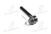 Накінечник тяги рул. SUBARU FORESTER 03-08 (RIDER) RD.34161SA001