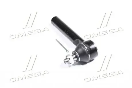RD34161SA001 Накінечник тяги рул. SUBARU FORESTER 03-08 (RIDER) RIDER підбір по vin на Brocar