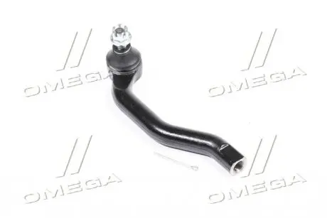 RD53540SNEA02 Наконечник тяги рул. HONDA CIVIC 06- прав. (RIDER) RIDER подбор по vin на Brocar