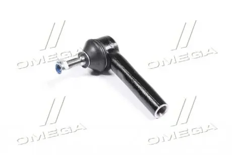 RD322939375 Наконечник тяги рул. FIAT DOBLO 10- прав. (RIDER) RIDER подбор по vin на Brocar