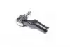 RD322934663 Наконечник тяги рул. MAZDA 3 03-08 прав. (RIDER) RIDER підбір по vin на Brocar