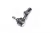 RD322934663 Наконечник тяги рул. MAZDA 3 03-08 прав. (RIDER) RIDER підбір по vin на Brocar