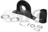 T406097 Підвісний MB Sprinter 906, VW Crafter 2006- 68mm STC підбір по vin на Brocar